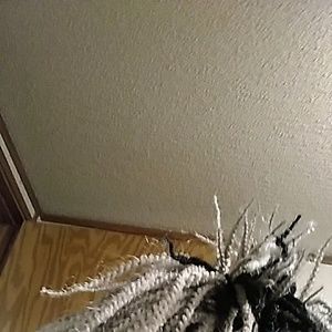 Meet your Posher, Marie